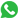 logo_whatsapp