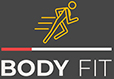 Body Fit